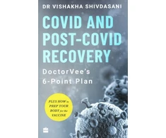KNYGA Bookshop COVID and Post-COVID Recovery