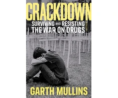 KNYGA Garth Mullins Crackdown
