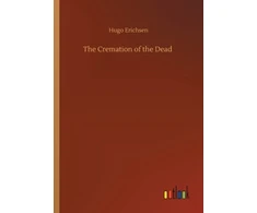 KNYGA Bookshop Cremation of the Dead