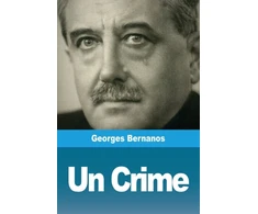 KNYGA Bookshop Crime