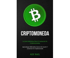 KNYGA Bookshop Criptomoneda