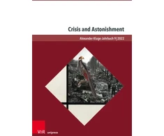 KNYGA Bookshop Crisis and Astonishment