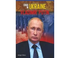KNYGA Bookshop Crisis In Ukraine