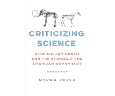 KNYGA Bookshop Criticizing Science