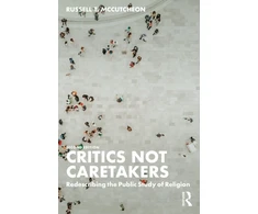 KNYGA Bookshop Critics Not Caretakers