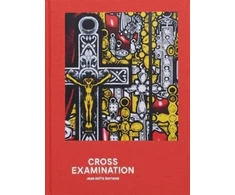 KNYGA Bookshop Cross Examination