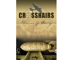 KNYGA Bookshop Crosshairs