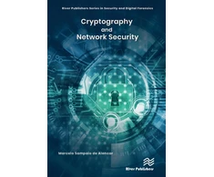 KNYGA Bookshop Cryptography and Network Security