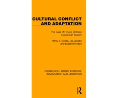 KNYGA Bookshop Cultural Conflict and Adaptation