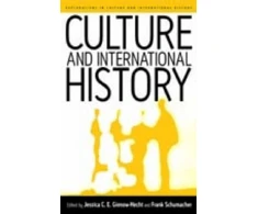 KNYGA Hecht Culture and International History
