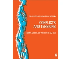 KNYGA Bookshop Cultures and Globalization