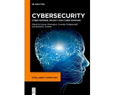 KNYGA Bookshop Cybersecurity