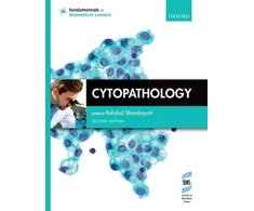 KNYGA Bookshop Cytopathology