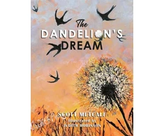 KNYGA Scott Metcalf The Dandelion's Dream