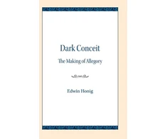 KNYGA Bookshop Dark Conceit