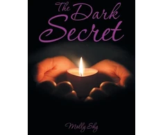 KNYGA Molly Shy Dark Secret