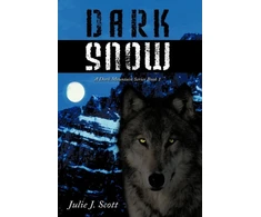 KNYGA Julie J Scott Dark Snow