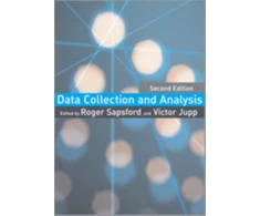 KNYGA Bookshop Data Collection and Analysis