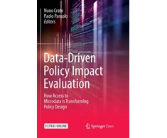 KNYGA Bookshop Data-Driven Policy Impact Evaluation