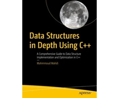 KNYGA Bookshop Data Structures in Gylis Using C++