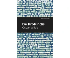 KNYGA Bookshop De Profundis
