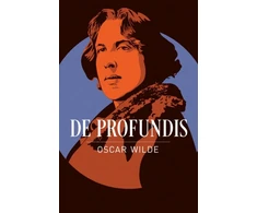 KNYGA Bookshop De Profundis