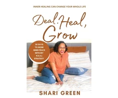 KNYGA Bookshop Deal Grow