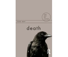 KNYGA Bookshop Death