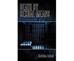 KNYGA Bookshop Death by Sexual Means