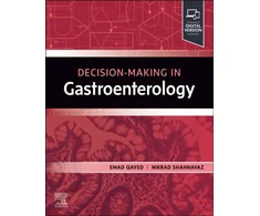 KNYGA Bookshop Decision Making in Gastroenterology