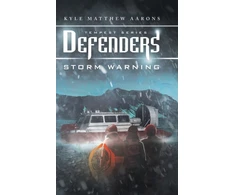 KNYGA Bookshop Defenders