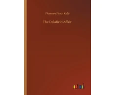 KNYGA Bookshop Delafield Affair