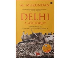 KNYGA Bookshop Delhi