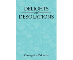KNYGA Bookshop Delights and Desolations