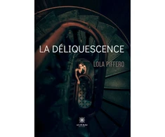 KNYGA Bookshop deliquescence