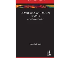 KNYGA Bookshop Democracy and Social Rights