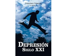 KNYGA Bookshop Depresion Siglo XXI