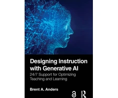 KNYGA Bookshop Designing Instruction with Generative AI