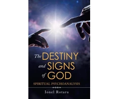KNYGA Bookshop Destiny and Signs of God