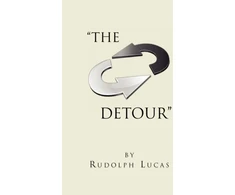 KNYGA Bookshop Detour