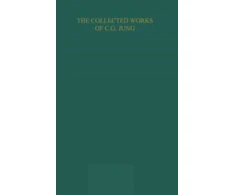 KNYGA Bookshop Development of Personality