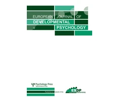KNYGA Bookshop Developmental Co-construction of Cognition
