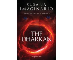 KNYGA Bookshop Dharkan