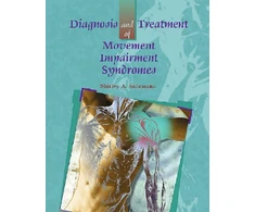 KNYGA Shirley, PT, PhD, FAPTA (Professor, Physical Therapy, Neurology, Cell Biology and Physiology, Program in Physical Therapy, Washington University School of Medicine, St. Louis, MO, USA) Sahrmann Diagnosis and Treatment of Movement Impairment Syndromes