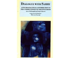 KNYGA Bookshop Dialogue with Sammy