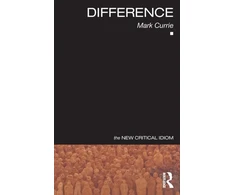KNYGA Bookshop Difference