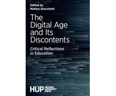 KNYGA Bookshop Digital Age and Its Discontents