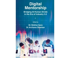 KNYGA Bookshop Digital Mentorship