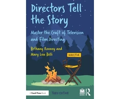 KNYGA Bookshop Directors Tell the Story