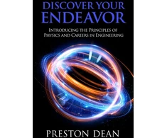 KNYGA Bookshop Discover Your Endeavor